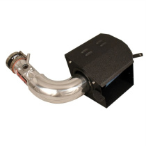 Scion BRZ 12+ Short Ram Luftfilterkit / Sportluftfilter Injen